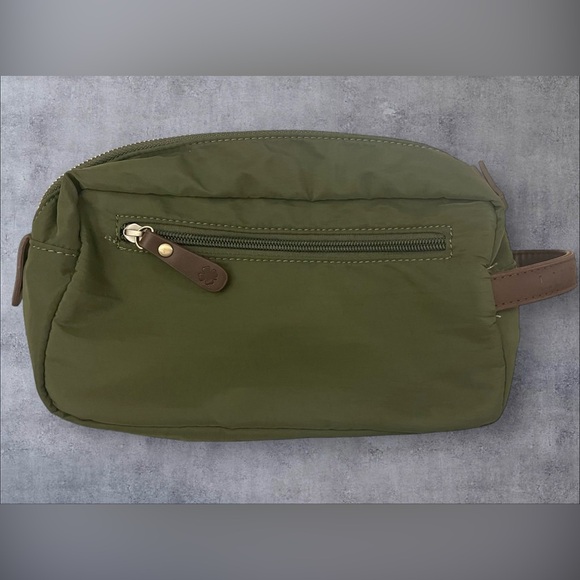 Lucky Brand Bag - Picture 4 of 9